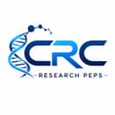 CRC Research